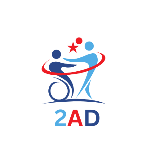 aideadomicilehandicap